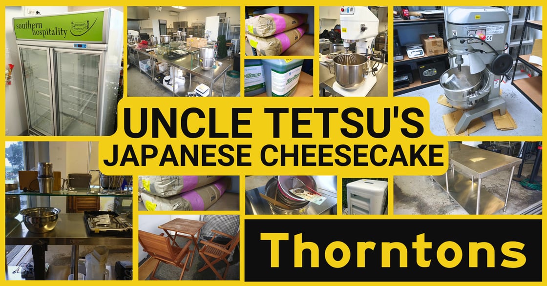 Auction Header Templates-Apr-15-2026-07-51-11-9608-PM